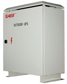 SAI EAST EA200 OUTDOOR FP 0.6