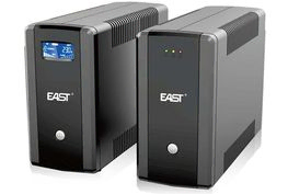 SAI EAST EA200 PRO FP 0.6